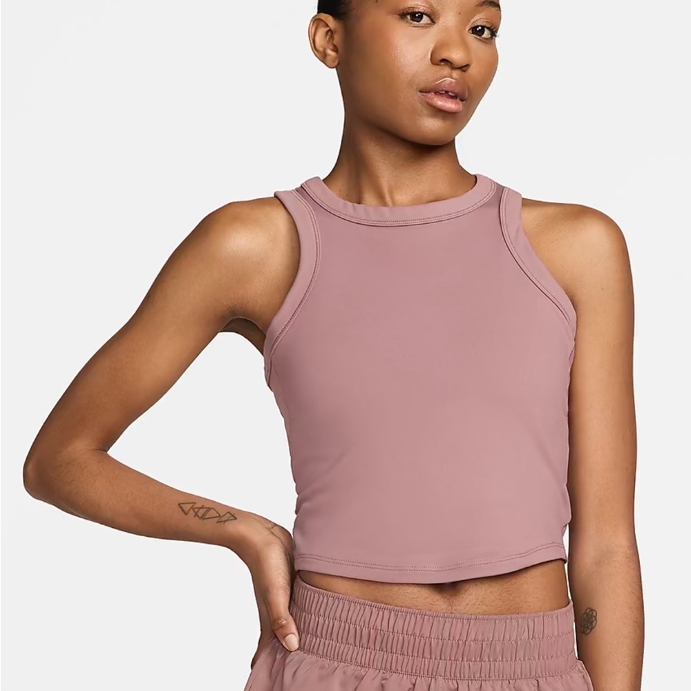 Nike tank top